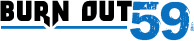 logo 59