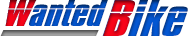 logo bike