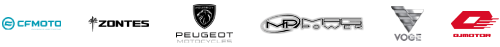 logo imf riej skyteam
